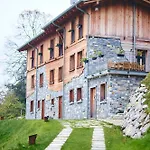Apartment - Treeb Tramontana *