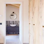 Apartment - Treeb Tramontana *