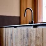 Apartment - Treeb Tramontana