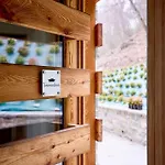 Apartment - Treeb Tramontana *