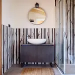 Apartment - Treeb Tramontana