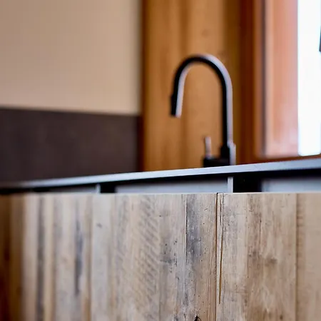 아파트 - Treeb Tramontana 벨라지오