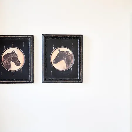 아파트 - Treeb Tramontana 벨라지오