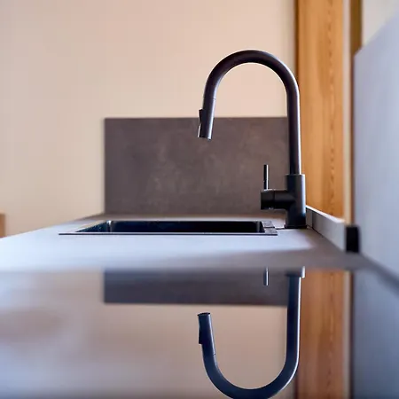 - Treeb Tramontana 아파트