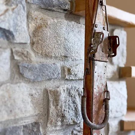 - Treeb Tramontana 아파트