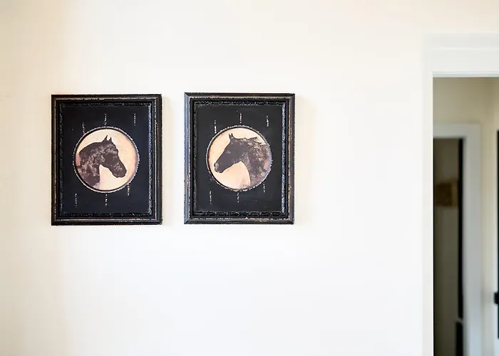 Appartement - Treeb Tramontana Bellagio