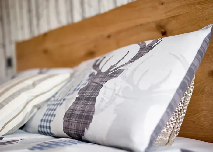 Apartament - Treeb Tramontana Bellagio