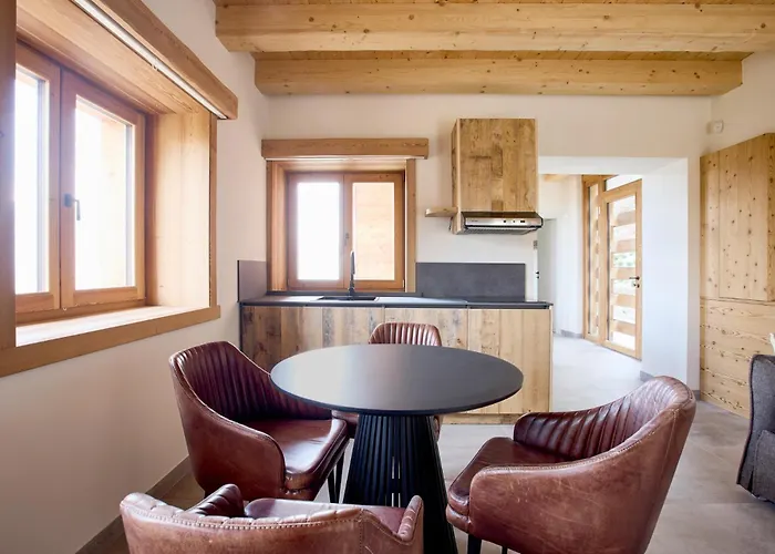 - Treeb Tramontana *