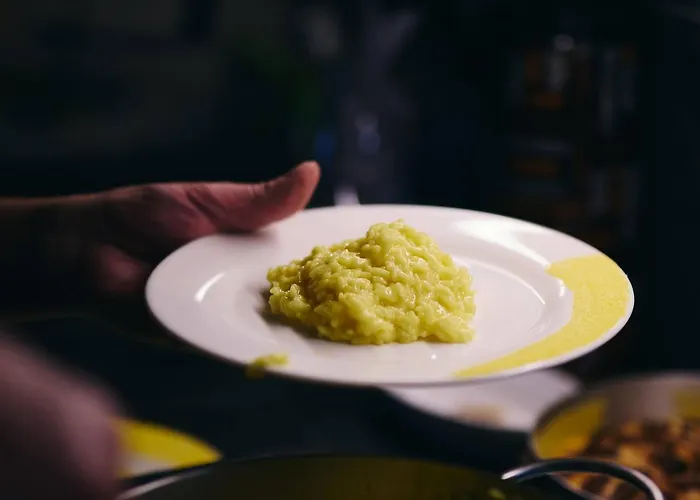 - Treeb Tramontana Appartement *