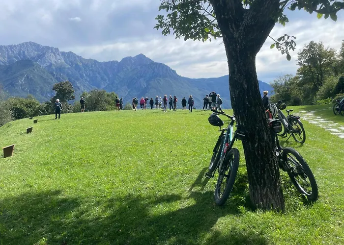 - Treeb Tramontana Appartamento *