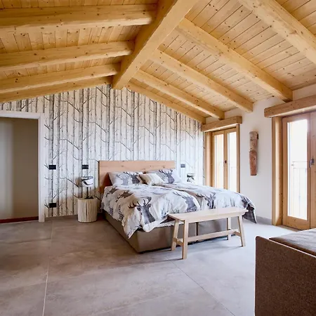 - Treeb Tramontana *