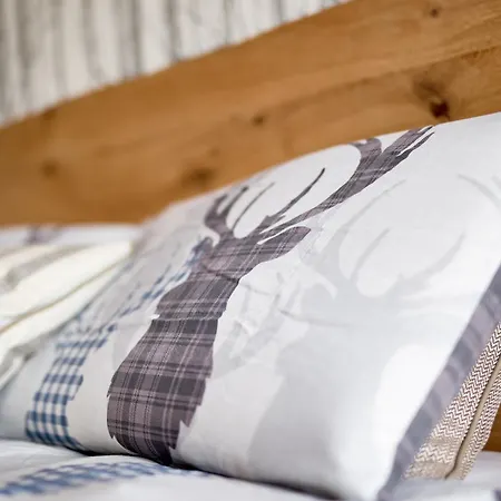 Apartamento - Treeb Tramontana Bellagio