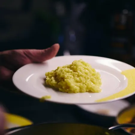 - Treeb Tramontana Apartment *